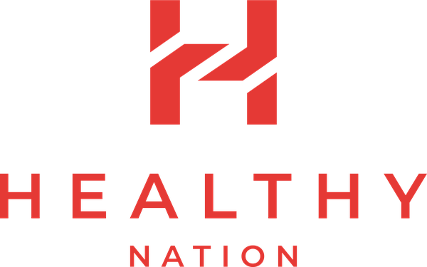 Healthy Nation